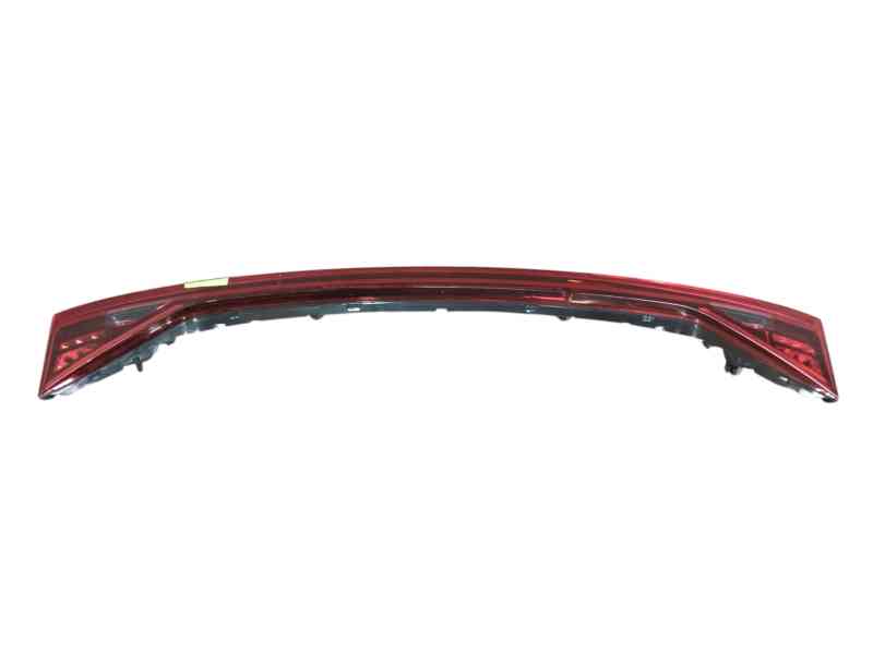 Recambio de piloto trasero central para cupra formentor (km7, kmp) 1.4 e-hybrid referencia OEM IAM 5FF945307H 5FF945307H 0024628