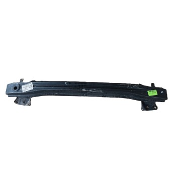 REFUERZO PARAGOLPES DELANTERO 2K0807305D 200408310852 