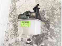 Recambio de deposito expansion para mazda 3 hatchback (bp) 2.0 skyactiv-g (bp5h, bp6h) referencia OEM IAM   