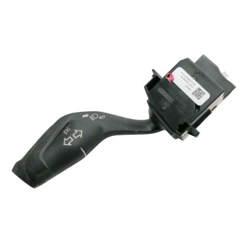 MANDO INTERMITENTES AV6T13335AE 