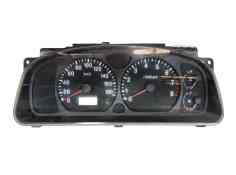 Recambio de cuadro instrumentos para suzuki jimny todo terreno, abierta (sn) 1.3 16v 4wd (sn413) referencia OEM IAM  2113321102 