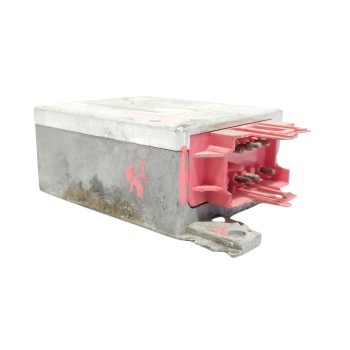 CENTRALITA AIRBAG 46408343 