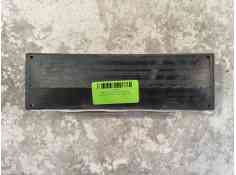Recambio de airbag delantero izquierdo para skoda octavia iv (nx3, nn3, pv3) 1.5 tsi referencia OEM IAM   