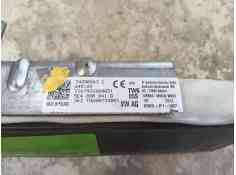 Recambio de airbag delantero izquierdo para skoda octavia iv (nx3, nn3, pv3) 1.5 tsi referencia OEM IAM    2