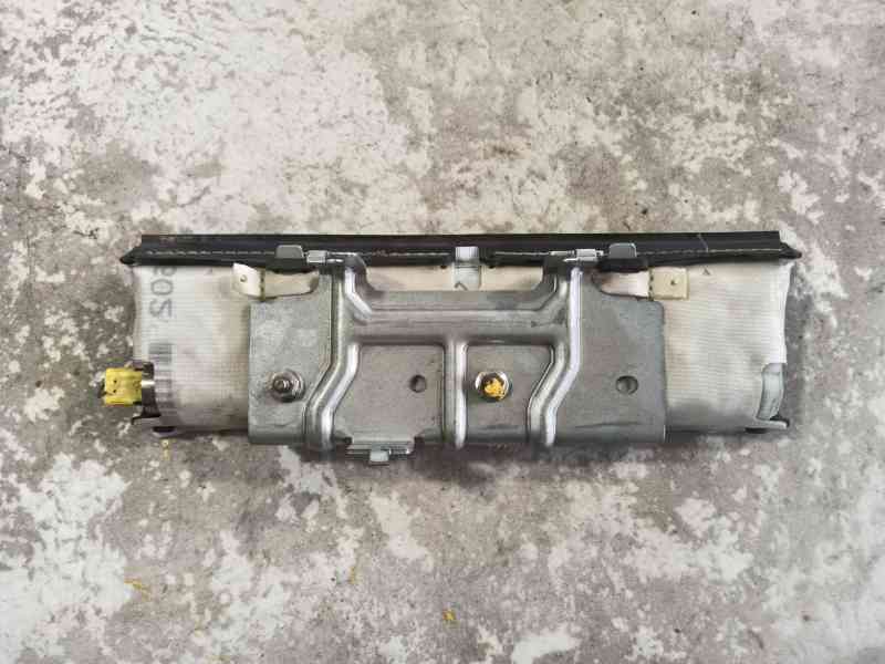 Recambio de airbag delantero izquierdo para skoda octavia iv (nx3, nn3, pv3) 1.5 tsi referencia OEM IAM   