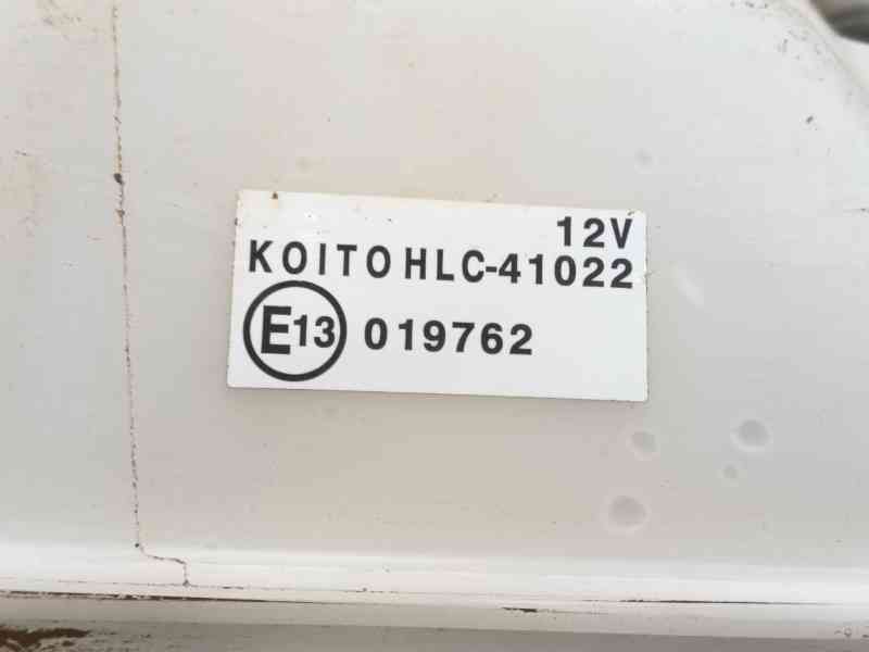 Recambio de deposito limpia para mazda 3 hatchback (bp) 2.0 skyactiv-g (bp5h, bp6h) referencia OEM IAM   