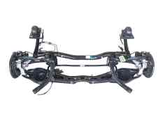 Recambio de puente trasero para skoda octavia iv (nx3, nn3, pv3) 1.5 tsi referencia OEM IAM 5Q0505315AG  