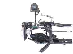 Recambio de puente trasero para skoda octavia iv (nx3, nn3, pv3) 1.5 tsi referencia OEM IAM 5Q0505315AG   2