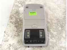Recambio de luz interior delantera central para skoda octavia iv (nx3, nn3, pv3) 1.5 tsi referencia OEM IAM 5E3959569ATJA  
