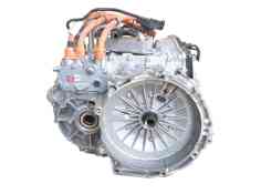 Recambio de caja cambios para cupra formentor (km7, kmp) 1.4 e-hybrid referencia OEM IAM 0DD300046J007 FD6DD001 