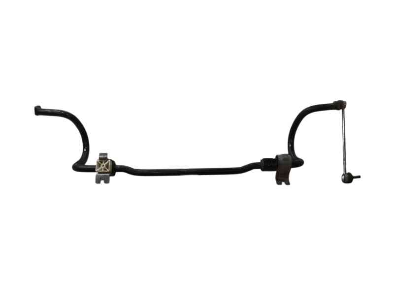 Recambio de barra estabilizadora delantera para renault captur i (j5_, h5_) 1.2 tce 120 referencia OEM IAM 546113546R  