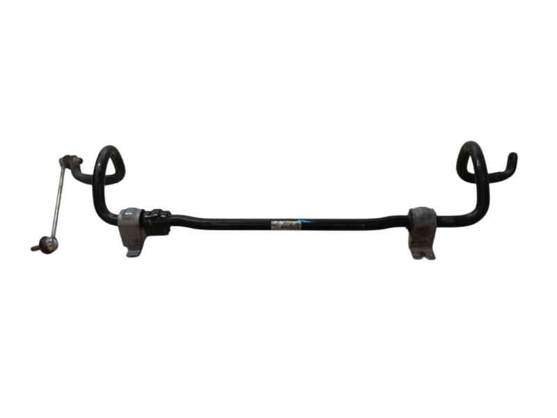 Recambio de barra estabilizadora delantera para renault captur i (j5_, h5_) 1.2 tce 120 referencia OEM IAM 546113546R  