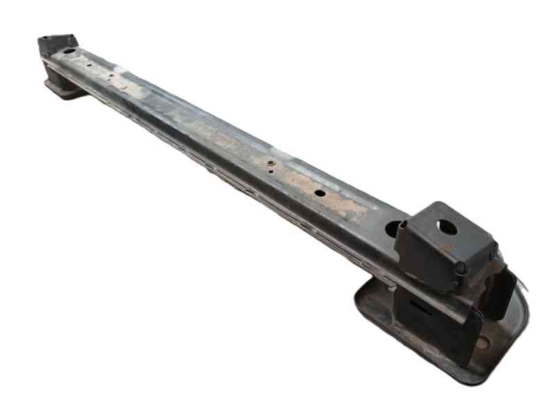 Recambio de refuerzo paragolpes trasero para mitsubishi asx (ga0w) motion 2wd referencia OEM IAM 6410B929  