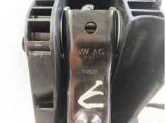 Recambio de pedal freno para skoda octavia iv (nx3, nn3, pv3) 1.5 tsi referencia OEM IAM    2