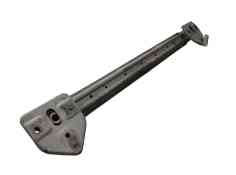 Recambio de refuerzo paragolpes trasero para mitsubishi asx (ga0w) motion 2wd referencia OEM IAM 6410B929  