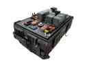 CAJA RELES / FUSIBLES 13318784 1110034AB 20078000000000011177