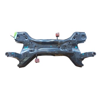 PUENTE DELANTERO 6R0199315J 