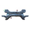 Recambio de puente delantero para seat ibiza iv sc (6j1, 6p5) 1.2 referencia OEM IAM 6R0199315J  