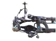 Recambio de puente trasero para kia niro ii (sg2) 1.6 gdi plug-in hybrd referencia OEM IAM 5148T8   2
