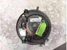 Recambio de ventilador calefaccion para skoda octavia iv (nx3, nn3, pv3) 1.5 tsi referencia OEM IAM 5Q1819021H  