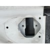 Recambio de puerta trasera derecha para peugeot bipper (aa_) 1.3 hdi 75 referencia OEM IAM 8703E8 8748TN 