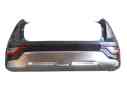 PARAGOLPES TRASERO 86611AT001 86611AT001 