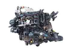 Recambio de motor completo para mini mini (f56) cooper d referencia OEM IAM B37C15A  