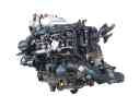 MOTOR COMPLETO B37C15A B37C15 