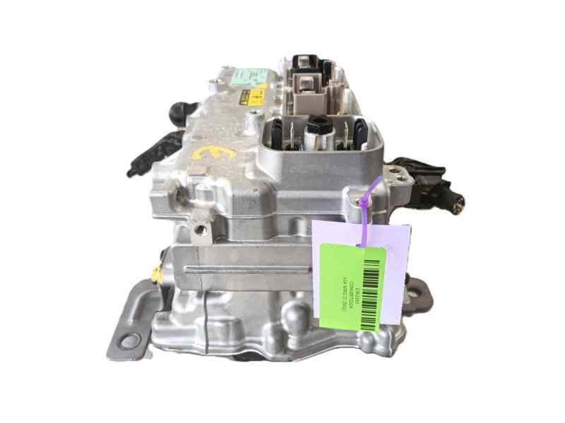 Recambio de convertidor para kia niro ii (sg2) 1.6 gdi plug-in hybrd referencia OEM IAM   