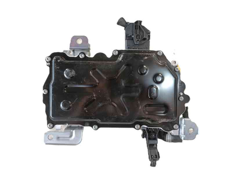 Recambio de convertidor para kia niro ii (sg2) 1.6 gdi plug-in hybrd referencia OEM IAM   