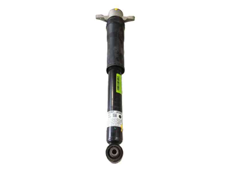 Recambio de amortiguador trasero derecho para kia niro ii (sg2) 1.6 gdi plug-in hybrd referencia OEM IAM   