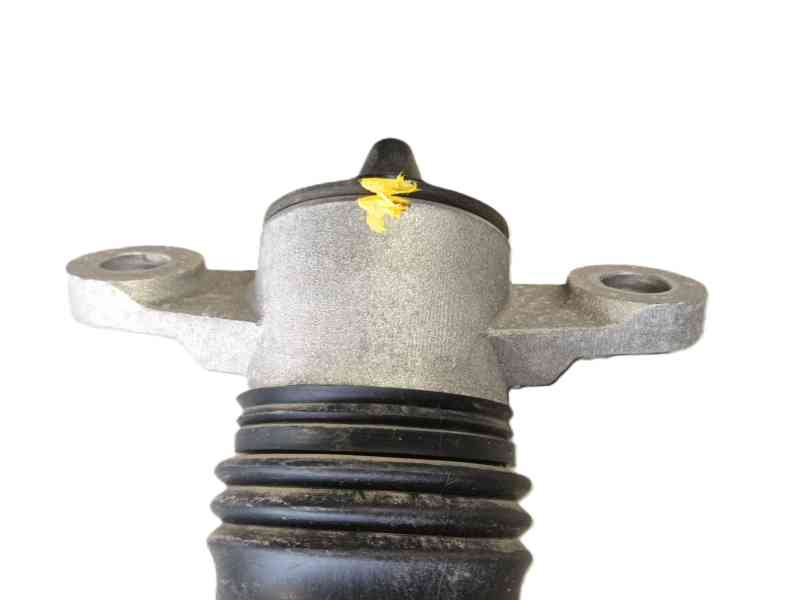 Recambio de amortiguador trasero derecho para kia niro ii (sg2) 1.6 gdi plug-in hybrd referencia OEM IAM   