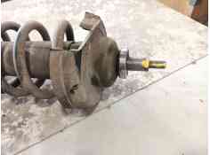 Recambio de amortiguador delantero izquierdo para opel vivaro a autobús (x83) 2.0 cdti (f7, j7, a07) referencia OEM IAM 93198023 2