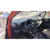 citroën c3 aircross ii (2r_, 2c_) del año 2021