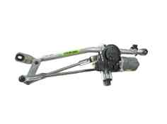 Recambio de motor limpia delantero para kia niro ii (sg2) 1.6 gdi plug-in hybrd referencia OEM IAM 6405LK  