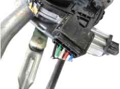 Recambio de motor limpia delantero para kia niro ii (sg2) 1.6 gdi plug-in hybrd referencia OEM IAM 6405LK   2