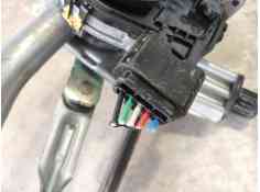 Recambio de motor limpia delantero para kia niro ii (sg2) 1.6 gdi plug-in hybrd referencia OEM IAM 6405LK   2