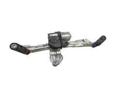 Recambio de motor limpia delantero para cupra formentor (km7, kmp) 1.4 e-hybrid referencia OEM IAM   