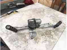 Recambio de motor limpia delantero para cupra formentor (km7, kmp) 1.4 e-hybrid referencia OEM IAM   