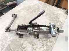 Recambio de columna direccion para cupra formentor (km7, kmp) 1.4 e-hybrid referencia OEM IAM 5WB419502F  