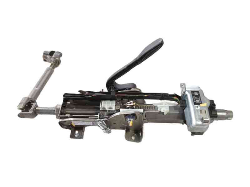 Recambio de columna direccion para cupra formentor (km7, kmp) 1.4 e-hybrid referencia OEM IAM 5WB419502F  