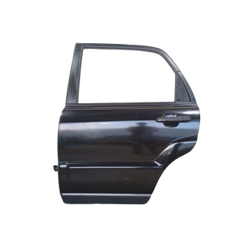 PUERTA TRASERA IZQUIERDA 770031F020 