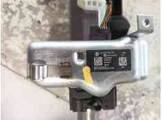 Recambio de columna direccion para cupra formentor (km7, kmp) 1.4 e-hybrid referencia OEM IAM 5WB419502F   2