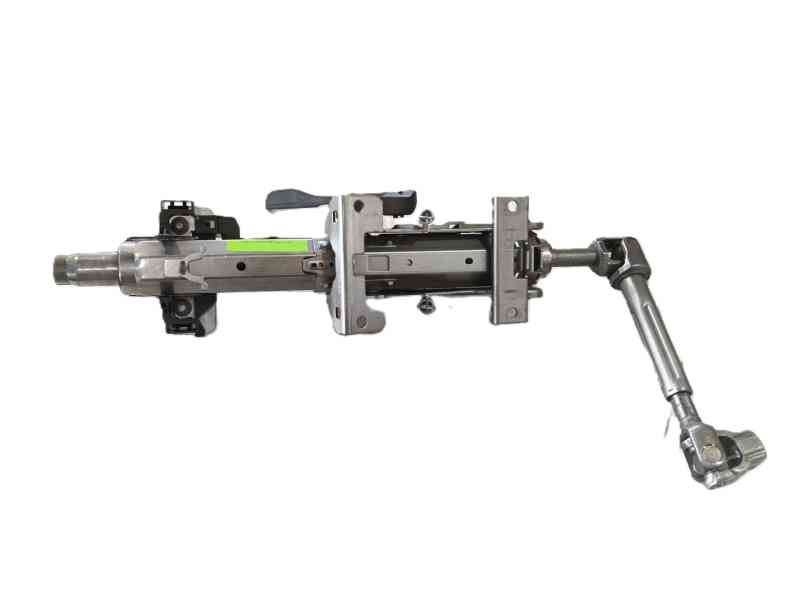 Recambio de columna direccion para cupra formentor (km7, kmp) 1.4 e-hybrid referencia OEM IAM 5WB419502F  