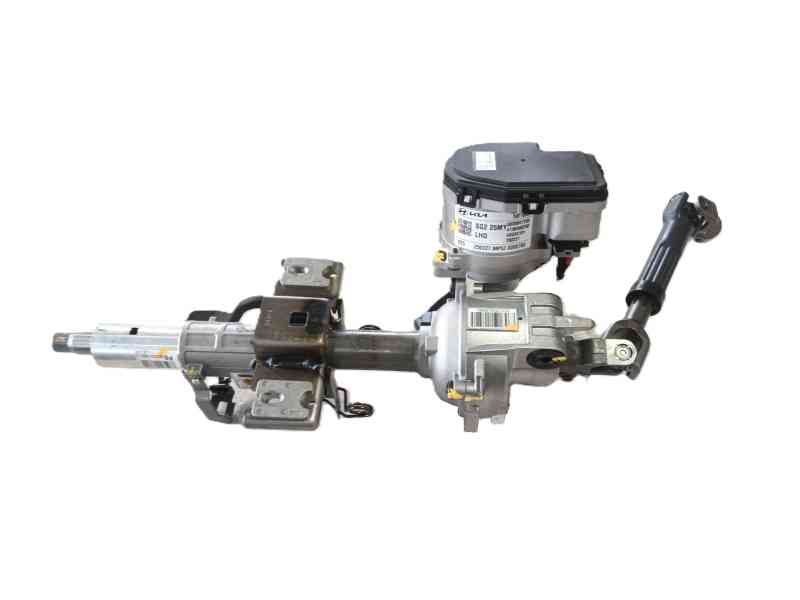 Recambio de columna direccion para kia niro ii (sg2) 1.6 gdi plug-in hybrd referencia OEM IAM 4123GS  