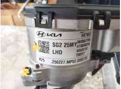 Recambio de columna direccion para kia niro ii (sg2) 1.6 gdi plug-in hybrd referencia OEM IAM 4123GS   2