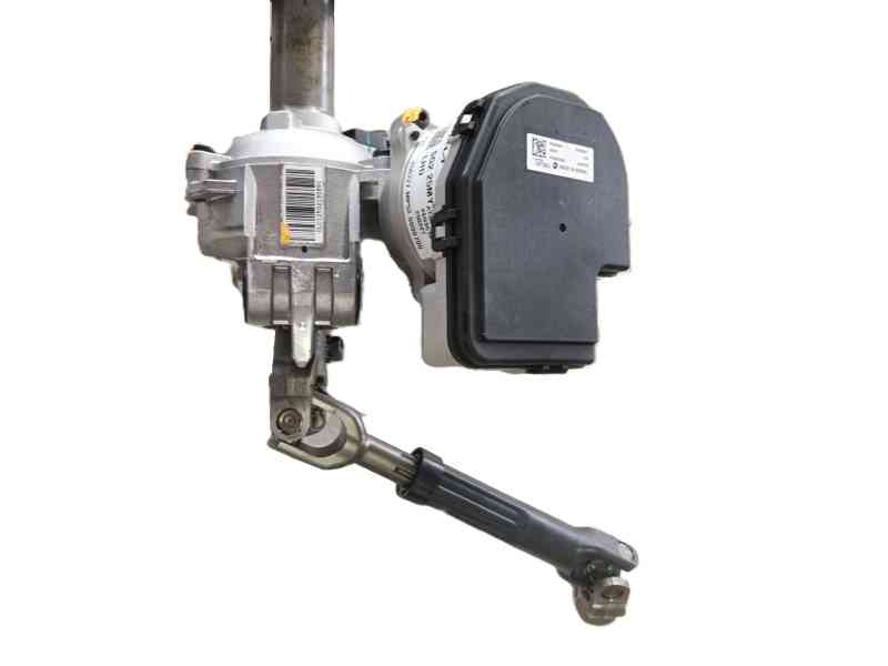 Recambio de columna direccion para kia niro ii (sg2) 1.6 gdi plug-in hybrd referencia OEM IAM 4123GS  