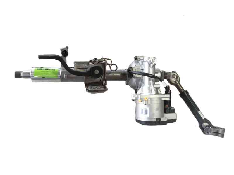 Recambio de columna direccion para kia niro ii (sg2) 1.6 gdi plug-in hybrd referencia OEM IAM 4123GS  