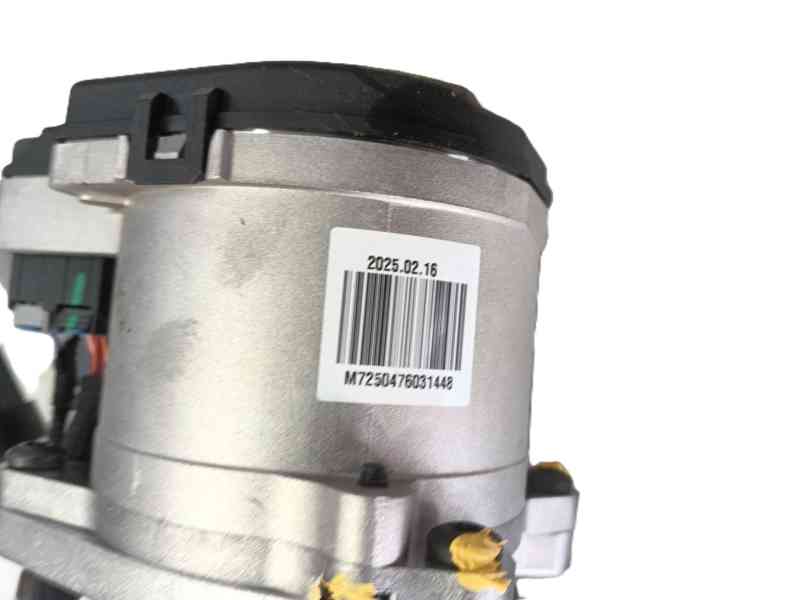 Recambio de columna direccion para kia niro ii (sg2) 1.6 gdi plug-in hybrd referencia OEM IAM 4123GS  