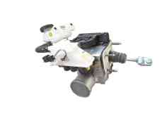 Recambio de abs para kia niro ii (sg2) 1.6 gdi plug-in hybrd referencia OEM IAM 1611799380 A3C12910201 58500AT080 2